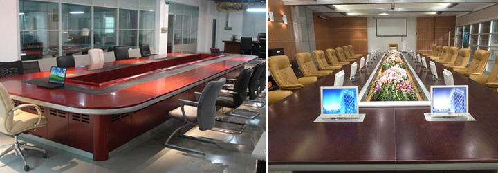 ��ý�w���h��