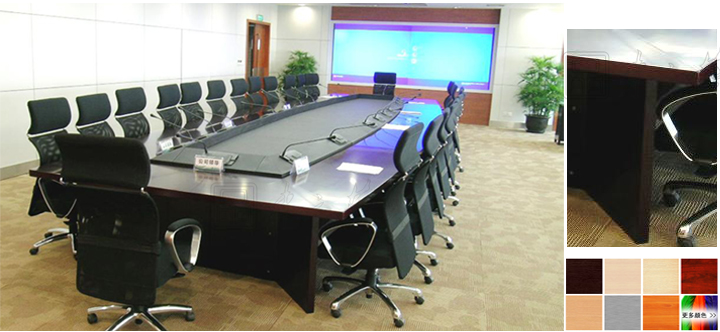 ��ý�w���h��