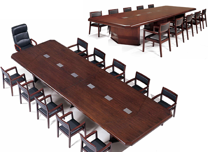 ��ľ���h��