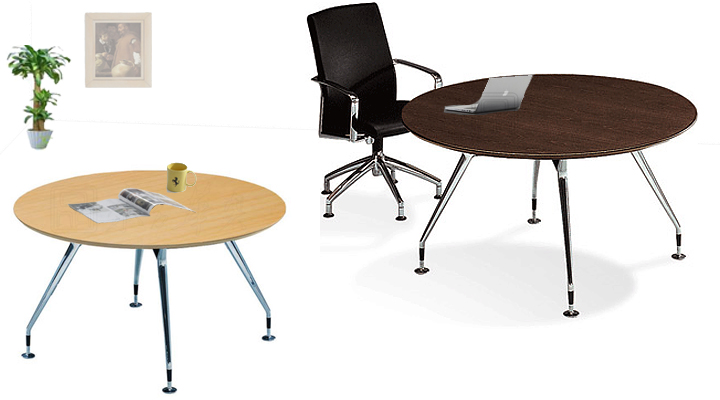 ��(hu��)�h�_(t��i)|��(sh��)ľǢՄ�_(t��i)|�k���Ҿ�|��(sh��)ľǢՄ�_(t��i)|��(hu��)�h�_(t��i)|������(hu��)�h�_(t��i)|��(hu��)�h��|������(hu��)�h��