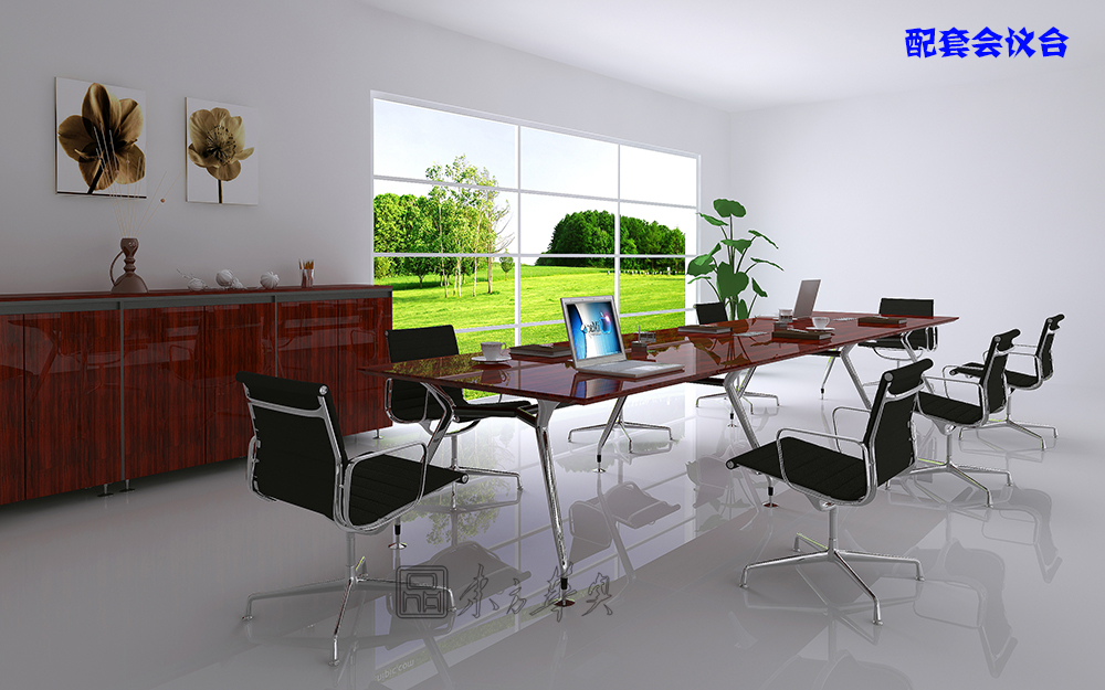 ��(hu��)�h�_(t��i)|��(sh��)ľǢՄ�_(t��i)|�k���Ҿ�|��(sh��)ľǢՄ�_(t��i)|��(hu��)�h�_(t��i)|������(hu��)�h�_(t��i)|��(hu��)�h��|������(hu��)�h��