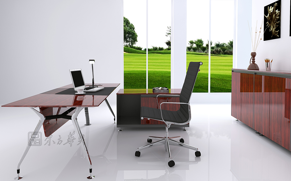 ��(hu��)�h�_(t��i)|��(sh��)ľǢՄ�_(t��i)|�k���Ҿ�|��(sh��)ľǢՄ�_(t��i)|��(hu��)�h�_(t��i)|������(hu��)�h�_(t��i)|��(hu��)�h��|������(hu��)�h��