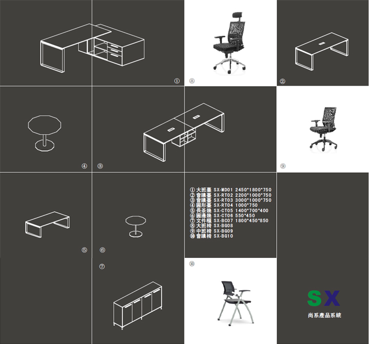 �k���_|�r(sh��)�д���_|�k���Ҿ�|��ϵ�r(sh��)�д���_|�k���_|����_|�а��_|