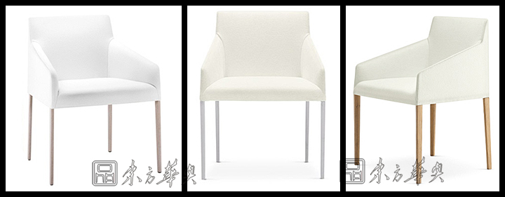 �F���������e��|�������e��|�k���Ҿ�|�������e��|���e�Σ����Σ��������e�Σ����h�Σ��OӋ����