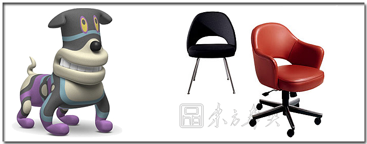 �F(xi��n)����(j��ng)�����e��|�������e��|�k���Ҿ�|360�����D(zhu��n)��Ƭ��|���e�Σ��������e�Σ���(hu��)�h�Σ����Σ���(hu��)����