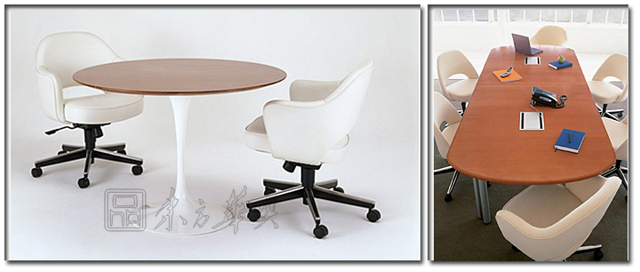 �F(xi��n)����(j��ng)�����e��|�������e��|�k���Ҿ�|360�����D(zhu��n)��Ƭ��|���e�Σ��������e�Σ���(hu��)�h�Σ����Σ���(hu��)����