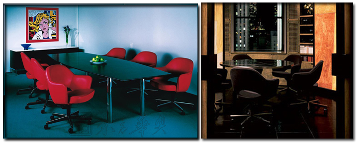 �F(xi��n)����(j��ng)�����e��|�������e��|�k���Ҿ�|360�����D(zhu��n)��Ƭ��|���e�Σ��������e�Σ���(hu��)�h�Σ����Σ���(hu��)����