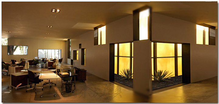 �F(xi��n)����(j��ng)�����e��|�������e��|�k���Ҿ�|360�����D(zhu��n)��Ƭ��|���e�Σ��������e�Σ���(hu��)�h�Σ����Σ���(hu��)����