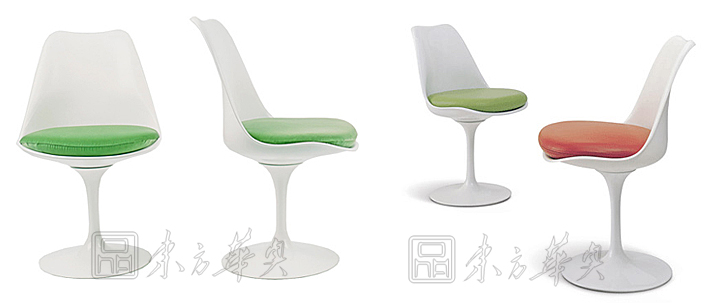 �F(xi��n)����(j��ng)�����e��|�������e��|�k���Ҿ�|��������|����������o�����������������������e��