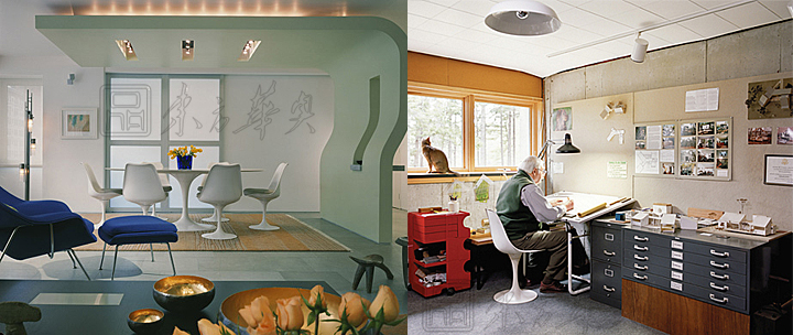 �F(xi��n)����(j��ng)�����e��|�������e��|�k���Ҿ�|��������|������Σ��o�����������������Σ����e��