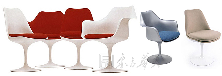 �F(xi��n)����(j��ng)�����e��|�������e��|�k���Ҿ�|��������|����������o�����������Σ����Σ����e��