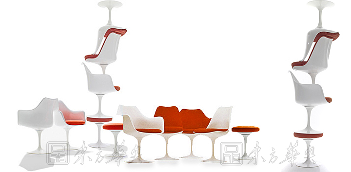 �F(xi��n)����(j��ng)�����e��|�������e��|�k���Ҿ�|��������|������Σ��o�����������Σ����������e��