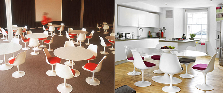 �F(xi��n)����(j��ng)�����e��|�������e��|�k���Ҿ�|��������|������Σ��o�����������Σ����Σ����e��