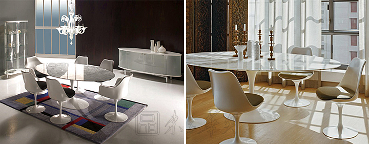 �F(xi��n)����(j��ng)�����e��|�������e��|�k���Ҿ�|��������|����������o�����������������������e��