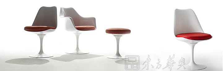 �F(xi��n)����(j��ng)�����e��|�������e��|�k���Ҿ�|��������|������Σ��o�����������������Σ����e��