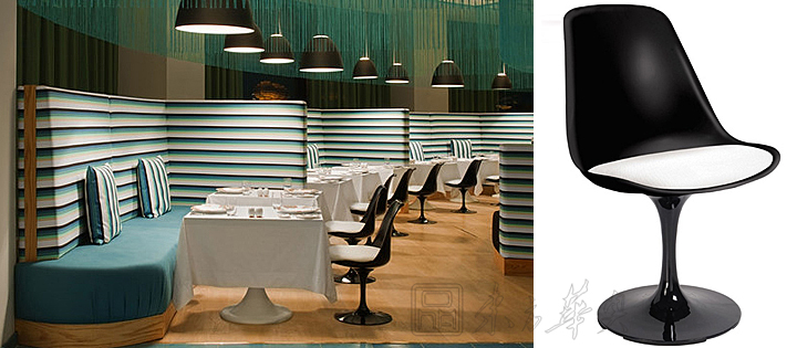 �F(xi��n)����(j��ng)�����e��|�������e��|�k���Ҿ�|��������|����������o�����������Σ����������e��