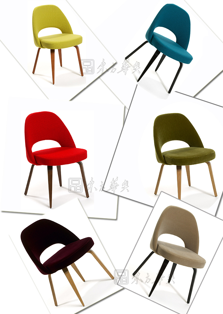 �F���������e��|�������e��|�k���Ҿ�|�o�����R�����|���e�Σ����Σ��������e�Σ�������