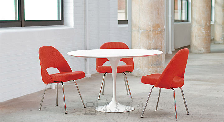 �F���������e��|�������e��|�k���Ҿ�|�o�����R�����|���e�Σ����Σ��������e�Σ�������