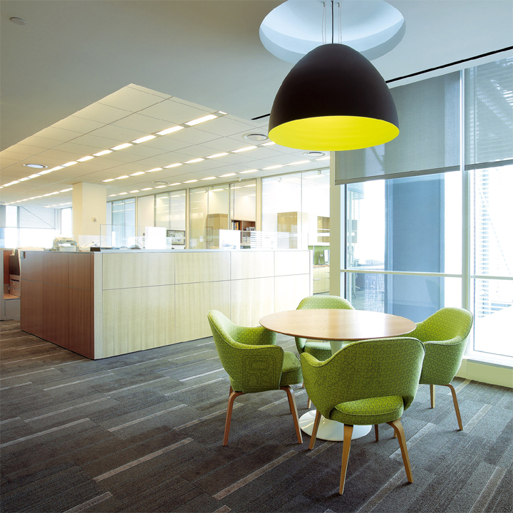 �F���������e��|�������e��|�k���Ҿ�|�o�����R�����|���e�Σ����Σ��������e�Σ�������