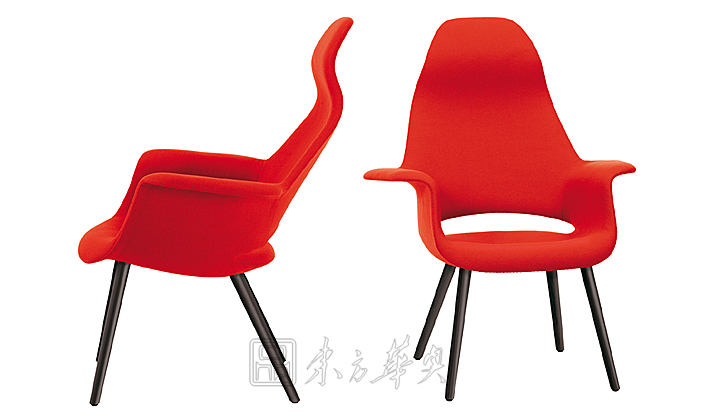 �F���������e��|�������e��|�k���Ҿ�|�R���Ƭ��|���e�Σ��������e�Σ��R���Ƭ���e�Σ��OӋ����