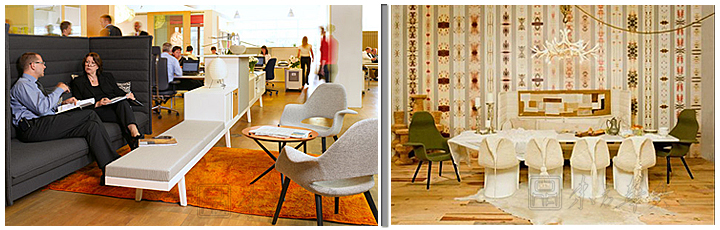 �F���������e��|�������e��|�k���Ҿ�|�R���Ƭ��|���e�Σ��������e�Σ��R���Ƭ���e�Σ��OӋ����