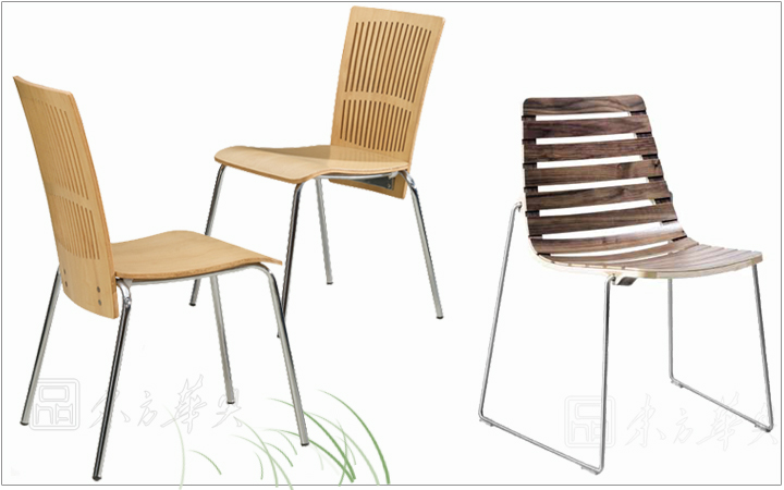 �F���������e��|ľ�����e��|�k���Ҿ�|���e��