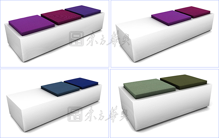 �F���������e��|ľ�����e��|�k���Ҿ�|��ľ���e��|�l�ʣ����e�Σ�ǰ�d�Σ���Ϣ�Σ�ǢՄ��