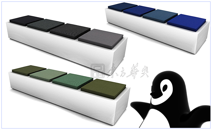 �F���������e��|ľ�����e��|�k���Ҿ�|��ľ���e��|�l�ʣ����e�Σ�ǰ�d�Σ���Ϣ�Σ�ǢՄ��