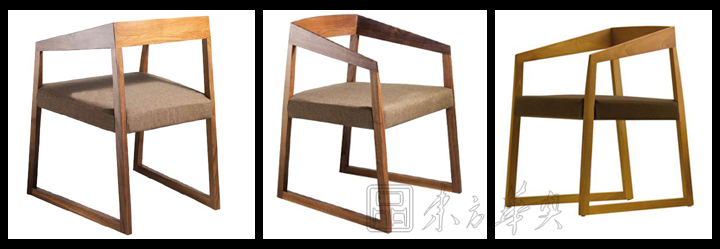 �F���������e��|ľ�����e��|�k���Ҿ�|ľ�|���e��|���e�Σ����Σ�ľ�|���e�Σ����h�Σ����Σ�������