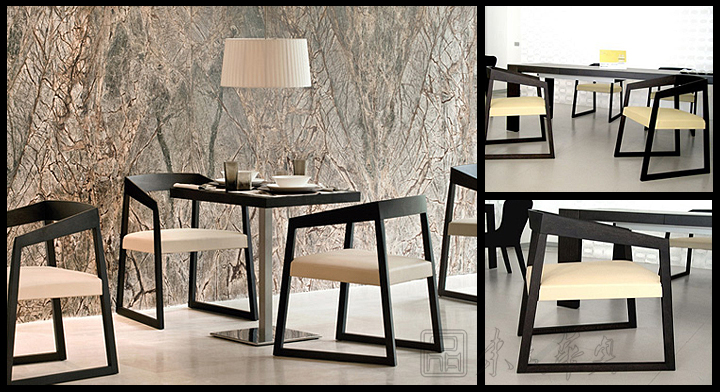 �F���������e��|ľ�����e��|�k���Ҿ�|ľ�|���e��|���e�Σ����Σ�ľ�|���e�Σ����h�Σ����Σ�������