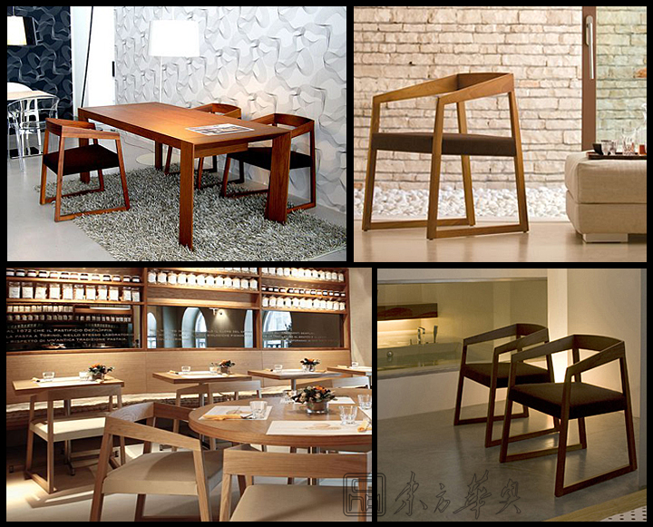 �F���������e��|ľ�����e��|�k���Ҿ�|ľ�|���e��|���e�Σ����Σ�ľ�|���e�Σ����h�Σ����Σ�������