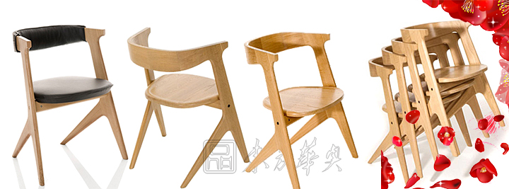 �F���������e��|ľ�����e��|�k���Ҿ�|�������e��|���e�Σ����h�Σ����Σ����ȏd�Σ��OӋ����