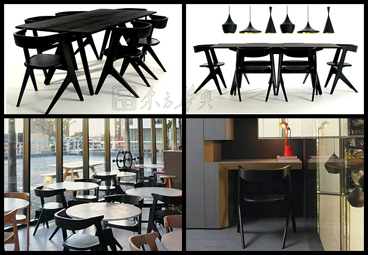 �F���������e��|ľ�����e��|�k���Ҿ�|�������e��|���e�Σ����h�Σ����Σ����ȏd�Σ��OӋ����