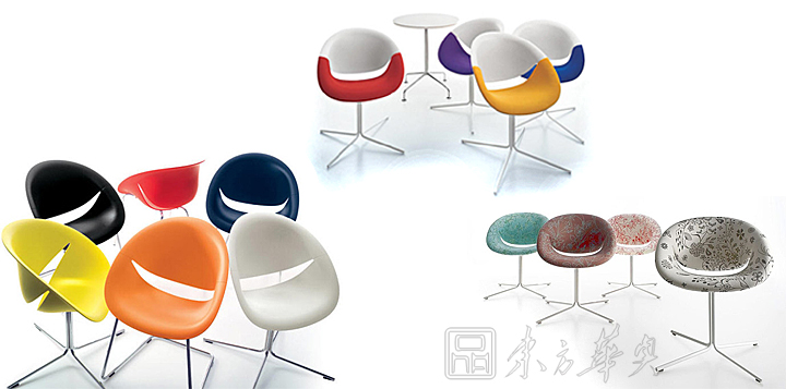 �F(xi��n)����(j��ng)�����e��|�������e��|�k���Ҿ�|ЦĘ��|�����Σ�ЦĘ�Σ�΢Ц��