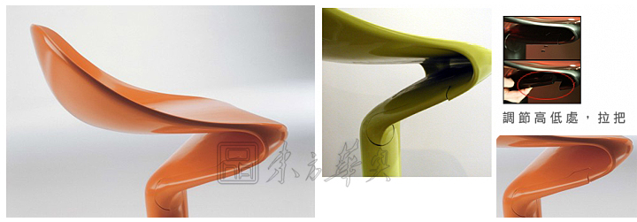 �F(xi��n)����(j��ng)�����e��|����|�k���Ҿ�|������|���e�Σ����Σ������Σ��O(sh��)Ӌ���Σ����_�Σ���������