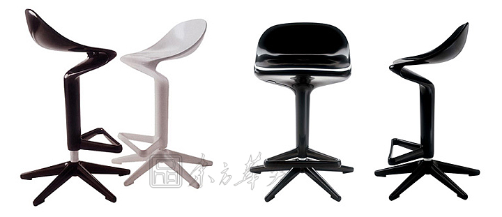 �F(xi��n)����(j��ng)�����e��|����|�k���Ҿ�|������|���e�Σ����Σ������Σ��O(sh��)Ӌ���Σ����_�Σ���������