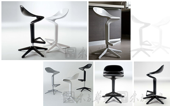 �F(xi��n)����(j��ng)�����e��|����|�k���Ҿ�|������|���e�Σ����Σ������Σ��O(sh��)Ӌ���Σ����_�Σ���������