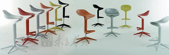 �F(xi��n)����(j��ng)�����e��|����|�k���Ҿ�|������|���e�Σ����Σ������Σ��O(sh��)Ӌ���Σ����_�Σ���������