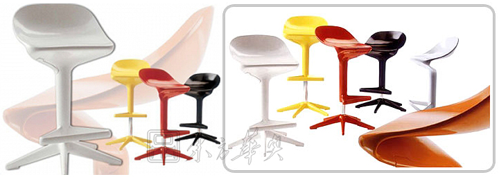 �F(xi��n)����(j��ng)�����e��|����|�k���Ҿ�|������|���e�Σ����Σ������Σ��O(sh��)Ӌ���Σ����_�Σ���������