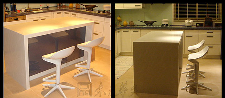 �F(xi��n)����(j��ng)�����e��|����|�k���Ҿ�|������|���e�Σ����Σ������Σ��O(sh��)Ӌ���Σ����_�Σ���������