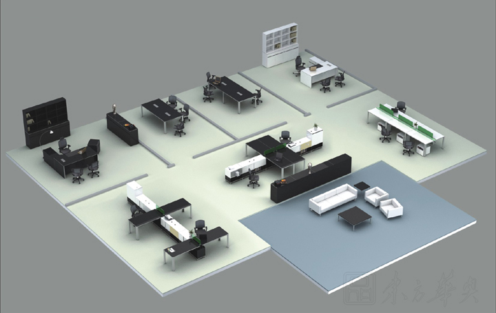 �k�����L|���L����վ|�k���Ҿ�|���L����վ|�k�����L|ϵ�y����վ