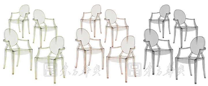 �F(xi��n)����(j��ng)�����e��|�������e��|�k���Ҿ�|���`��|���Σ����`�Σ����`��