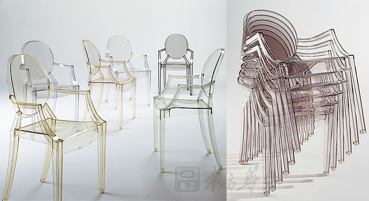 �F(xi��n)����(j��ng)�����e��|�������e��|�k���Ҿ�|���`��|���Σ����`�Σ����`��