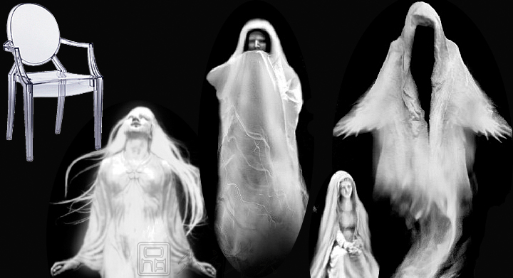 �F(xi��n)����(j��ng)�����e��|�������e��|�k���Ҿ�|���`��|���Σ����`�Σ����`��