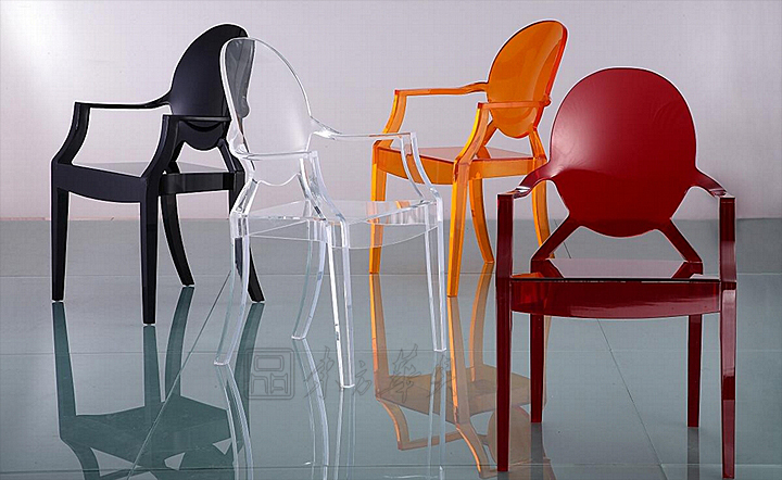 �F(xi��n)����(j��ng)�����e��|�������e��|�k���Ҿ�|���`��|���Σ����`�Σ����`��