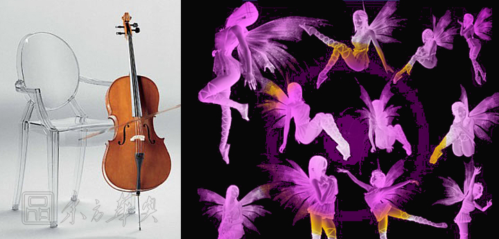 �F(xi��n)����(j��ng)�����e��|�������e��|�k���Ҿ�|���`��|���Σ����`�Σ����`��