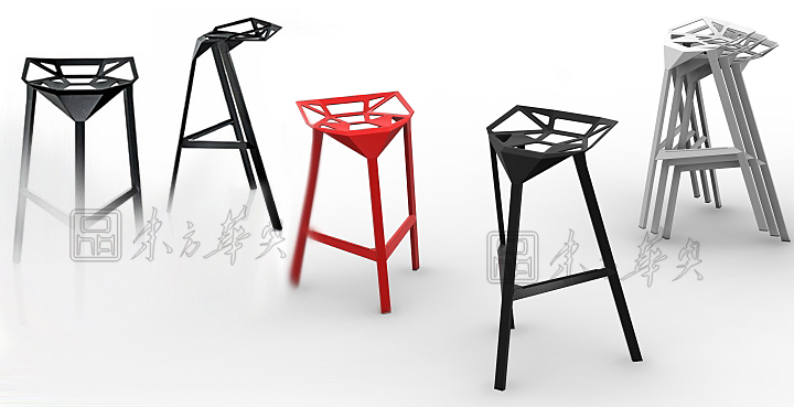 �F���������e��|����|�k���Ҿ�|���_��|���Σ����e�Σ����_�Σ����_�Σ�����������