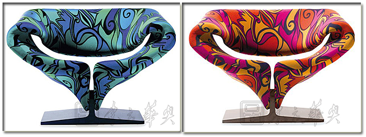 �F���������e��|�������e��|�k���Ҿ�|�h�����e��|���e�Σ��������e�Σ��h���Σ��OӋ���Σ�������