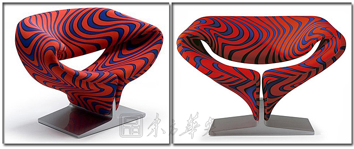 �F���������e��|�������e��|�k���Ҿ�|�h�����e��|���e�Σ��������e�Σ��h���Σ��OӋ���Σ�������