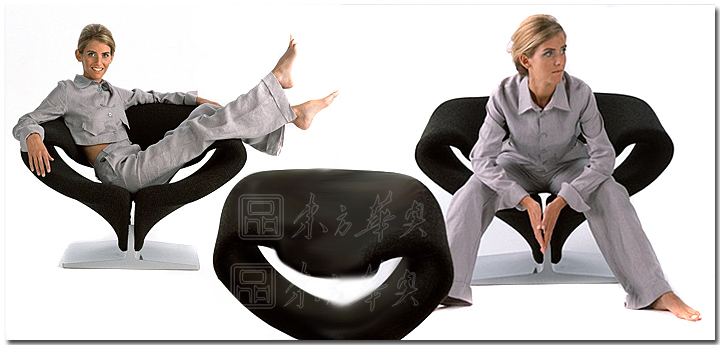 �F���������e��|�������e��|�k���Ҿ�|�h�����e��|���e�Σ��������e�Σ��h���Σ��OӋ���Σ�������